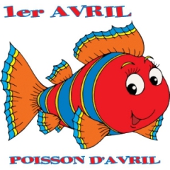 poisson.jpg