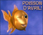 poisson_d_avril-76bfc.jpg