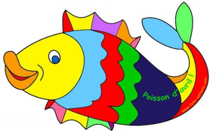 poissond-avril.jpg