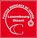 poste_medical_de_garde.jpg