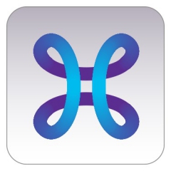 proximus_icon.jpg