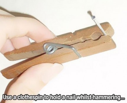 the-most-genius-life-hacks-ever-i-cant-believe-i-never-thought-of-these-17-934x3.jpg