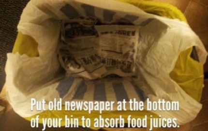 the-most-genius-life-hacks-ever-i-cant-believe-i-never-thought-of-these-33-934x3.jpg