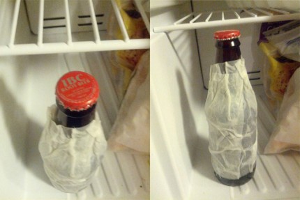 the-most-genius-life-hacks-ever-i-cant-believe-i-never-thought-of-these-36-934x3.jpg