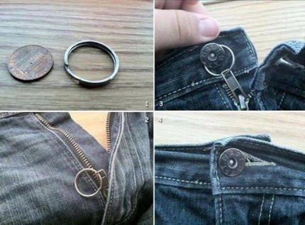 the-most-genius-life-hacks-ever-i-cant-believe-i-never-thought-of-these-6-934x3.jpg