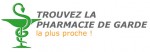 trouvez_la_pharmacie_de_garde_la_plus_proche.jpg