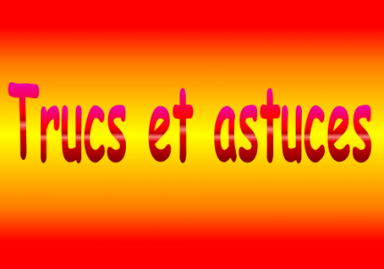 trucs_et_astuces.png