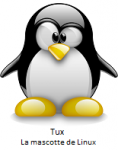 tux-g2.png