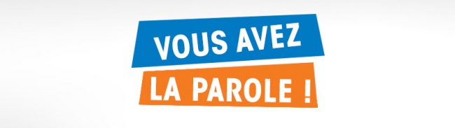 vous-avez-la-parole-33.jpg